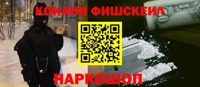 гашик Сланцы