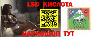соль ск Славгород